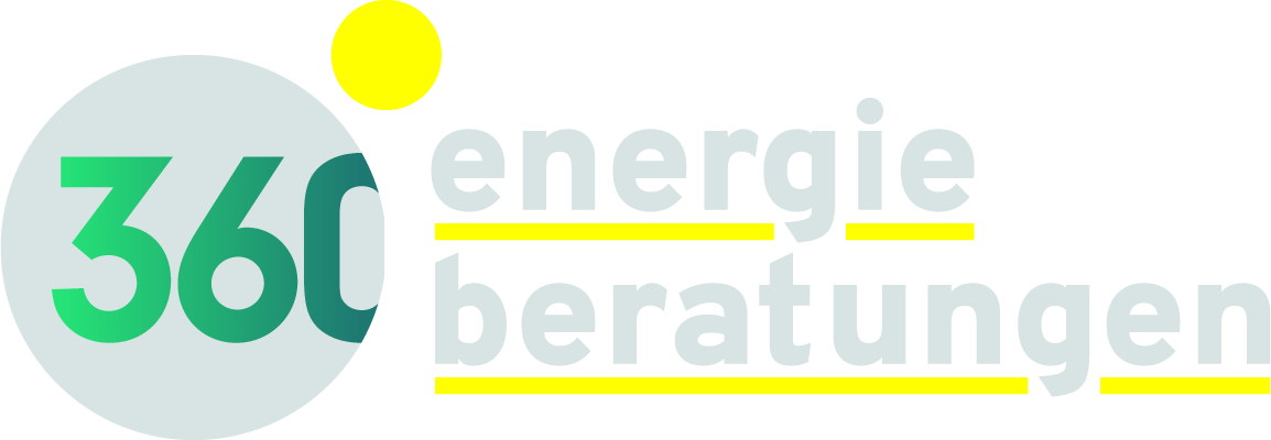 360Grad Energieberatung